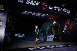 BIB: 
                            <button type="button" onclick="openModal(19533604)" class="btn btn-primary btn-sm float-right btn-popup" data-toggle="modal" data-target=".modal-high-quality">
                        <i class="fas fa-shopping-cart"></i> Add to Cart
                    </button>
                                            <button type="button" onclick="isThisMe(19533604, true)" class="btn btn-success btn-sm float-right btn-popup btn-isme hidden" data-toggle="tooltip" data-placement="bottom" title="นี่คือรูปของคุณใช่ไหม คลิกที่นี่เพื่อเอาเข้าอัลบั้ม">
                        <i class="fas fa-plus"></i> Add to album
                    </button>
                    <button type="button" onclick="isThisMe(19533604, false)" class="btn btn-warning btn-sm float-right btn-popup btn-isnotme hidden">
                        <i class="fas fa-ban"></i> Remove from album
                    </button>